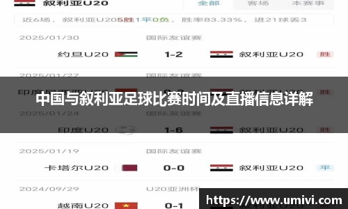 长征娱乐登录