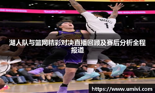 长征娱乐官网