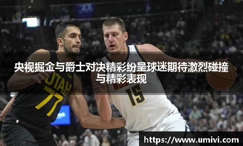 长征娱乐登录