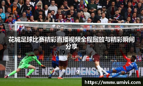 长征娱乐登录