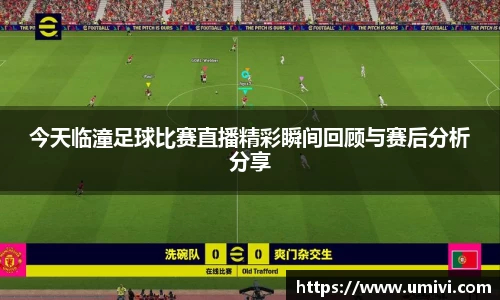 长征娱乐登陆