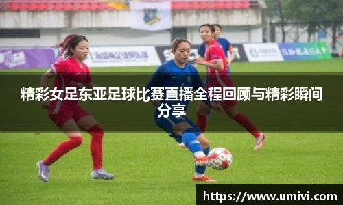  长征娱乐APP