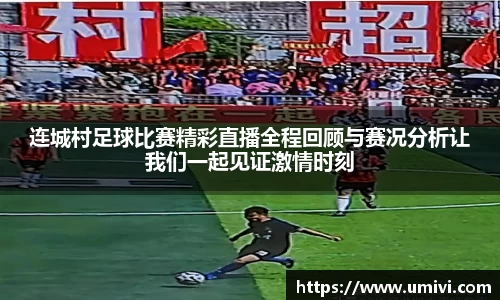 长征娱乐登录