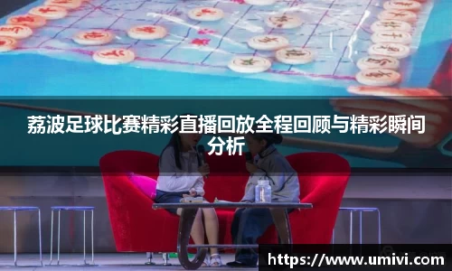 长征娱乐官网