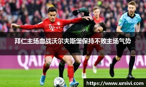 长征娱乐登录
