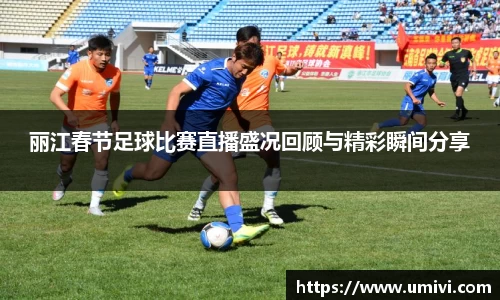 长征娱乐登陆