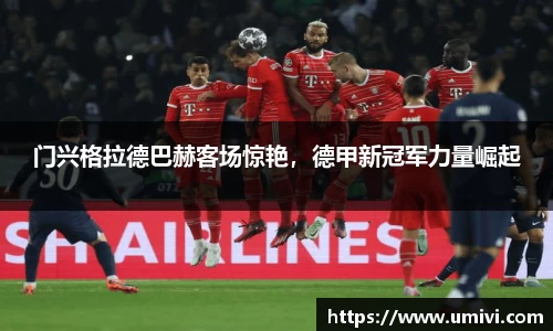 长征娱乐登录