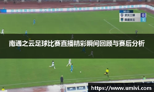 长征娱乐登录
