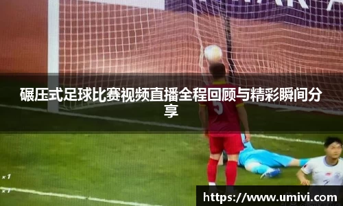 长征娱乐登录
