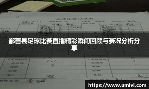长征娱乐登录
