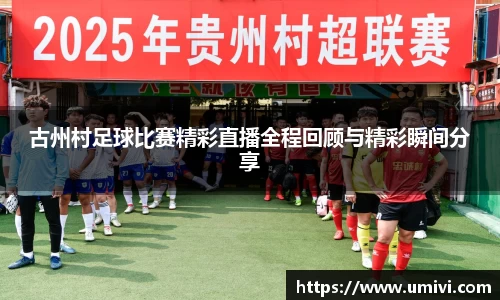 长征娱乐登陆