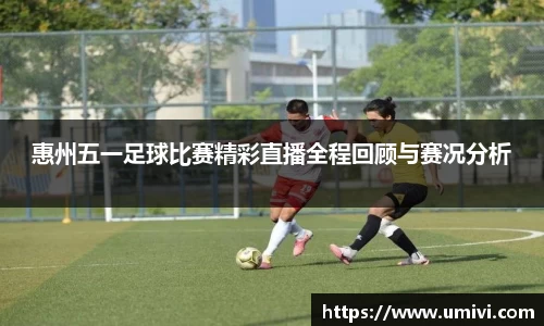  长征娱乐APP