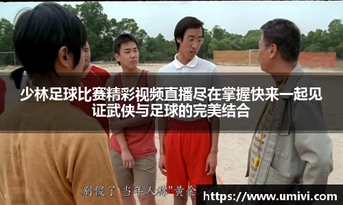 长征娱乐官网