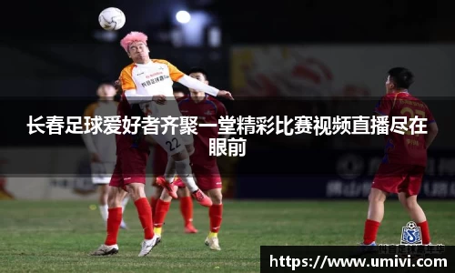 长征娱乐登录