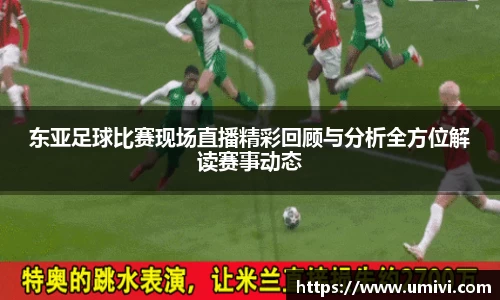 长征娱乐官网