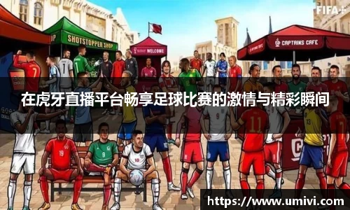 长征娱乐登录