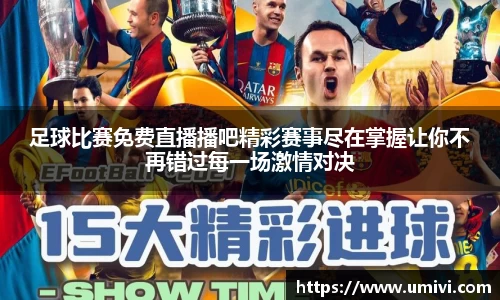 长征娱乐登陆