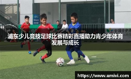 长征娱乐登陆