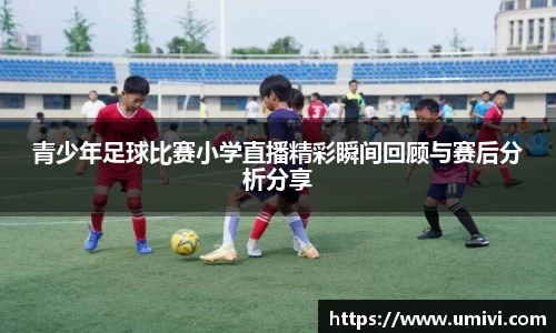 长征娱乐官网