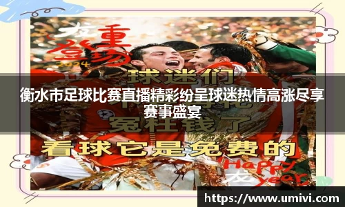 长征娱乐登陆