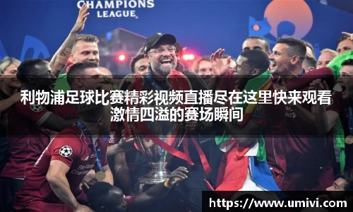 长征娱乐官网