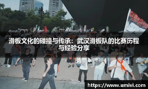 长征娱乐登陆