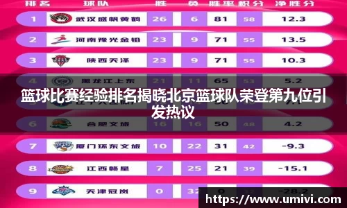 长征娱乐登陆