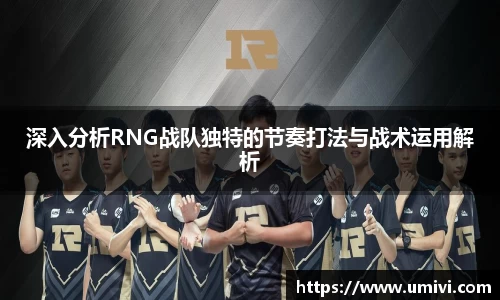 长征娱乐登陆