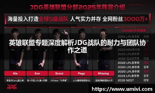  长征娱乐APP