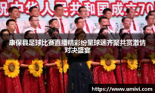 长征娱乐登陆