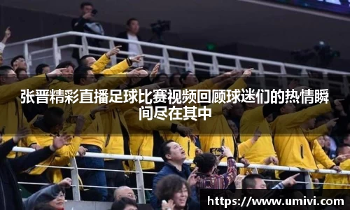 长征娱乐登录