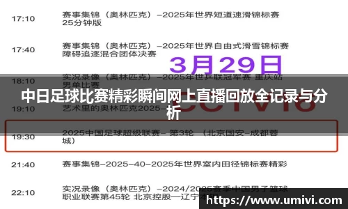 长征娱乐登录