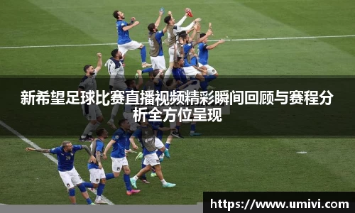 长征娱乐官网