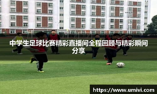 长征娱乐登录
