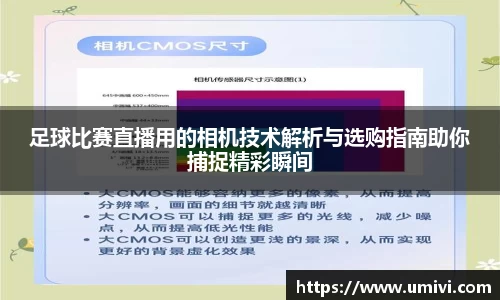 长征娱乐登陆