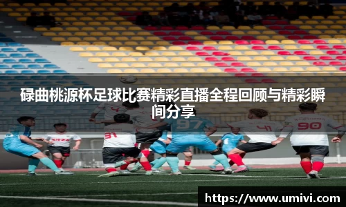 长征娱乐登陆