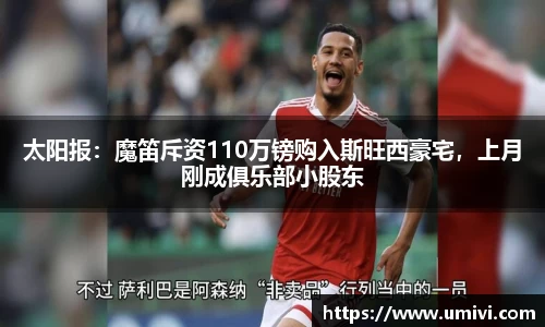 长征娱乐登陆