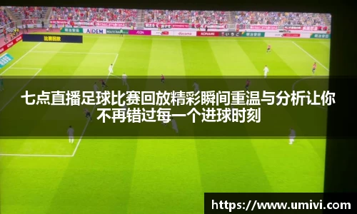 长征娱乐官网