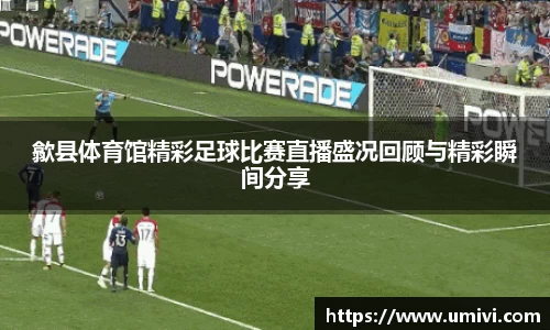长征娱乐登录