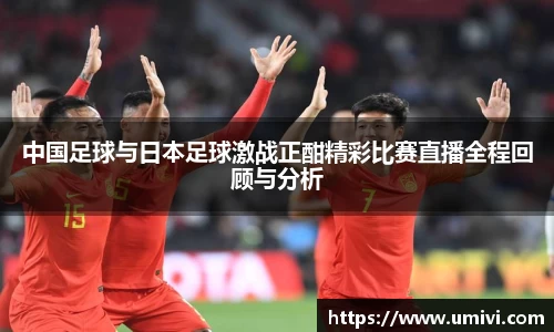 长征娱乐登陆