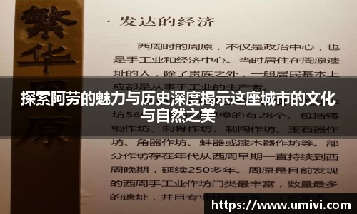  长征娱乐APP