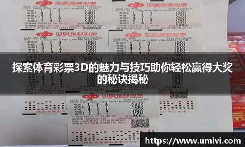 长征娱乐登陆