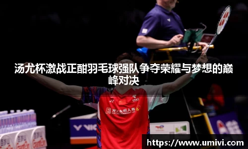 长征娱乐官网