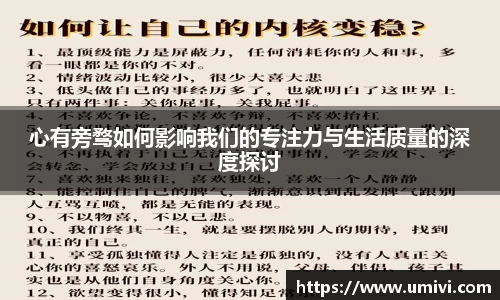 长征娱乐登陆