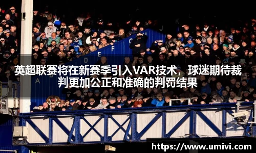 长征娱乐官网