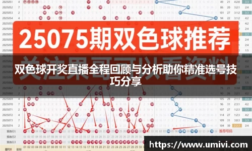 长征娱乐登录