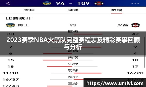 长征娱乐登陆