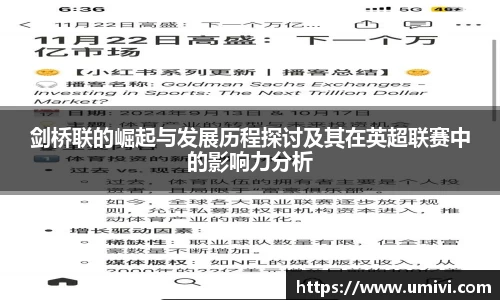 长征娱乐登陆