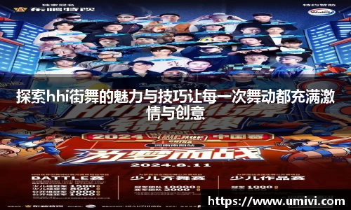 长征娱乐登录