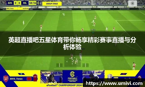 长征娱乐登录